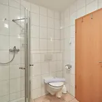 شقة Haus Inselherz - Muschel